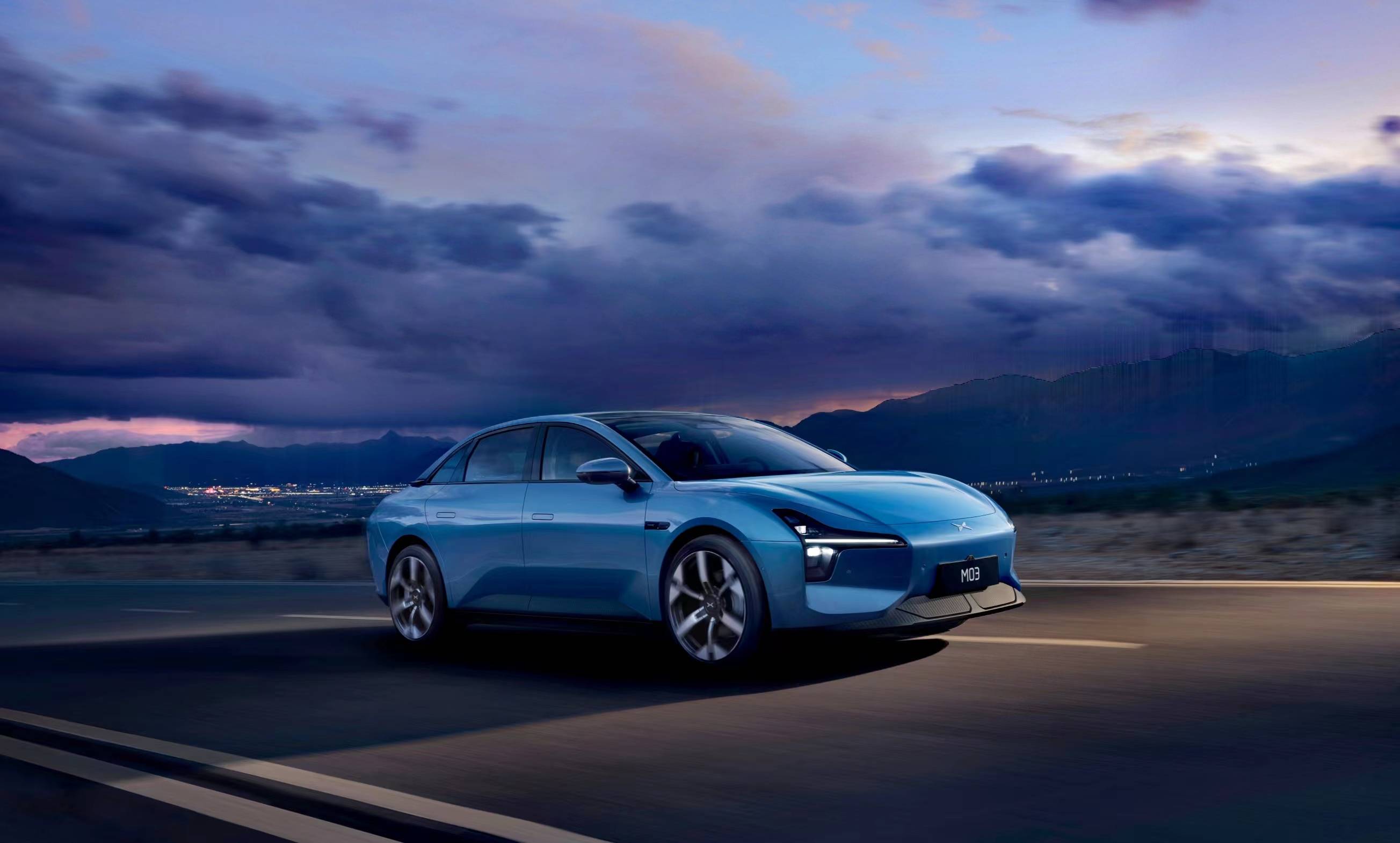 20240612_1718183283465502.jpg 555.jpg