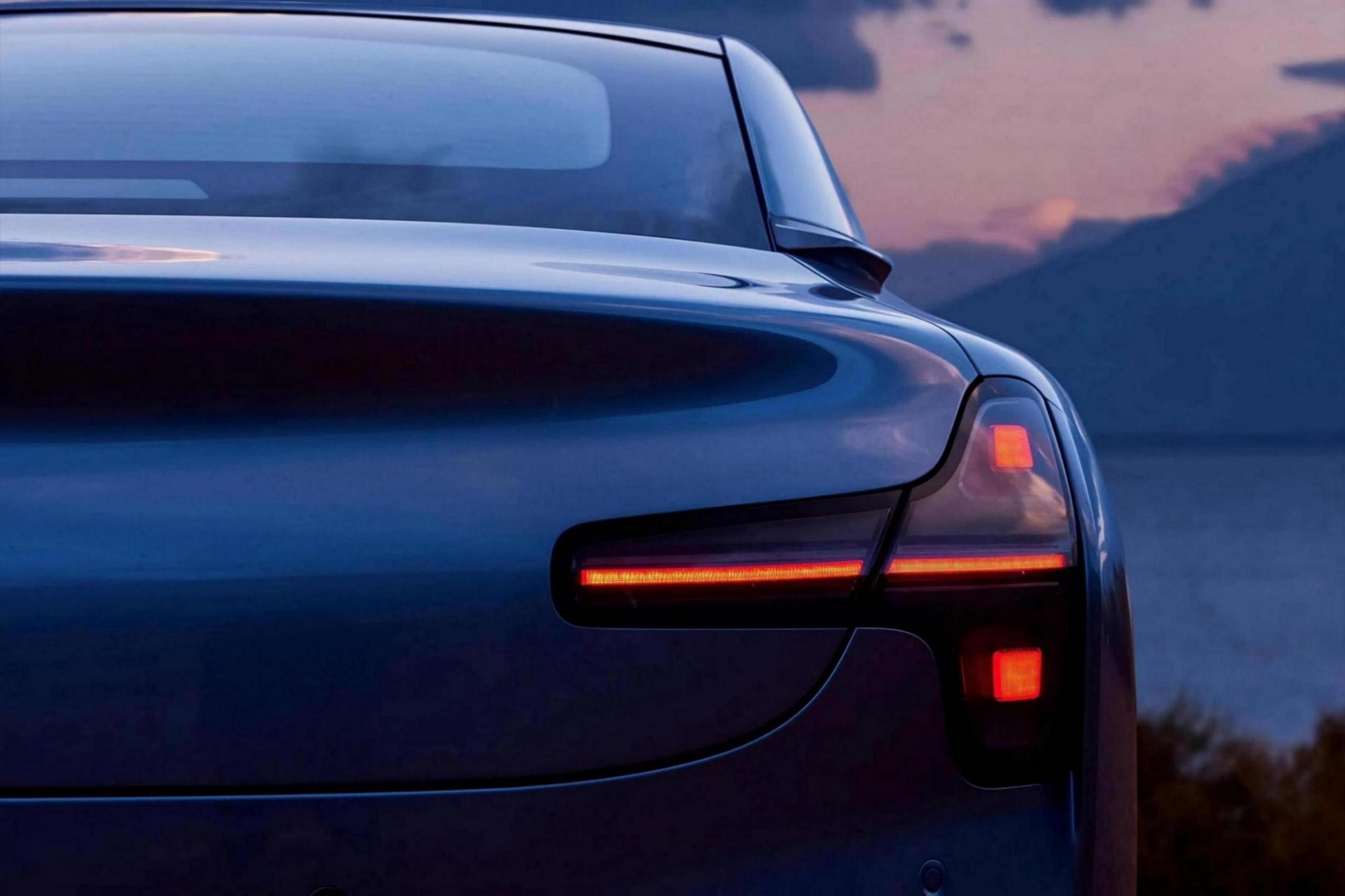 20240612_1718183291556411.jpg 2.jpg