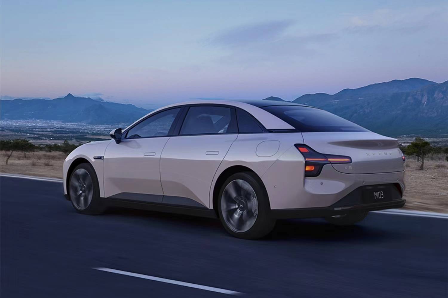 20240612_1718183308956419.jpg 3.jpg