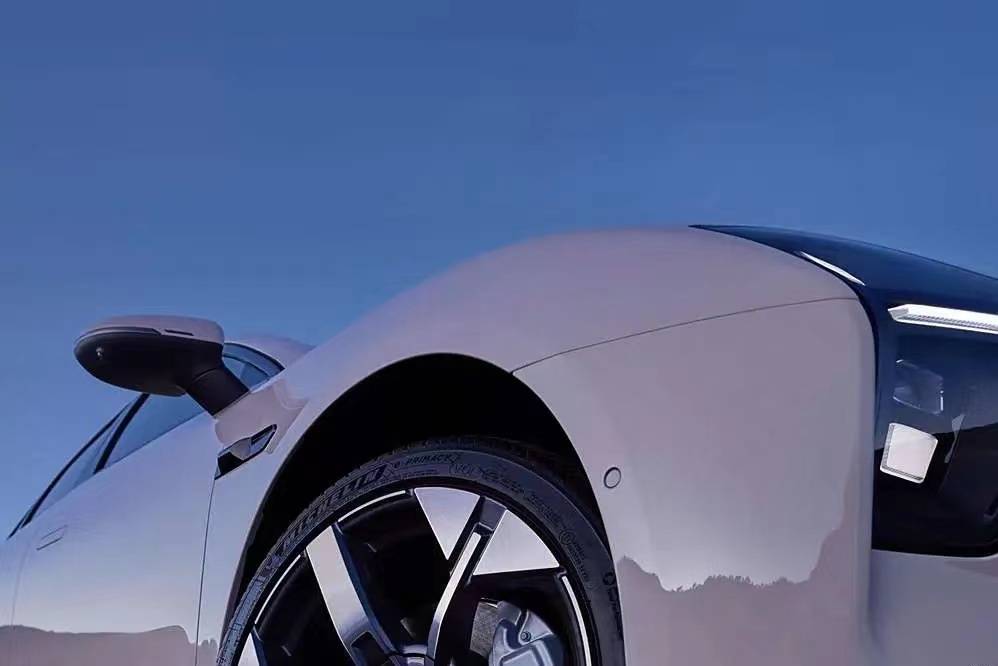 20240612_1718183307338349.jpg 4.jpg