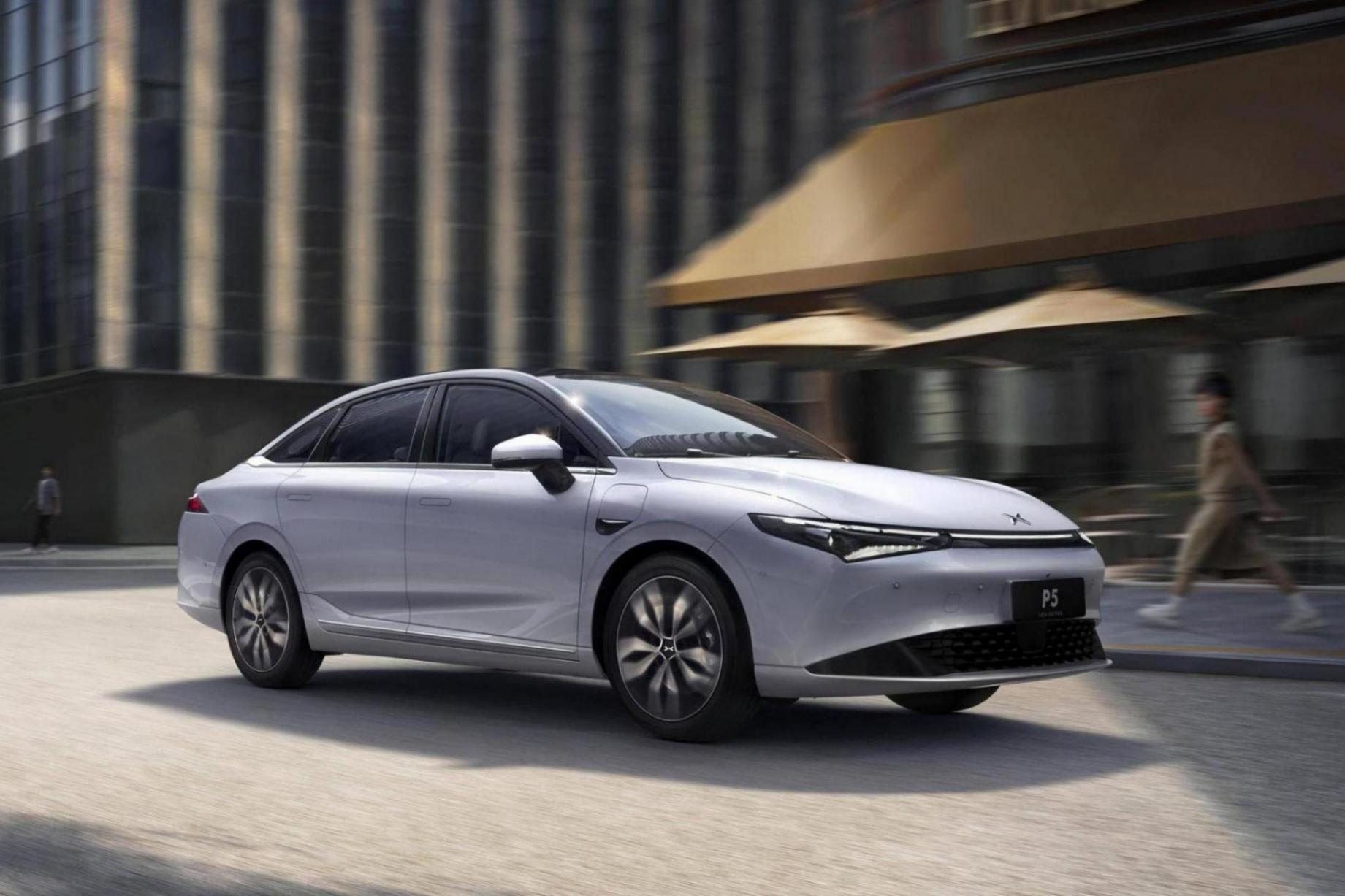 20240612_1718183324553300.jpg 小鵬P5.jpg