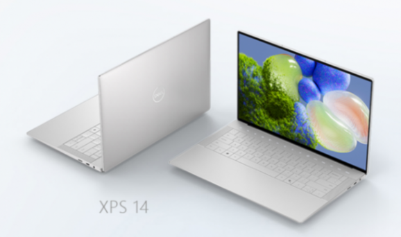 強大AIPC幫助設計師加速創意落地,XPS 14值得入手