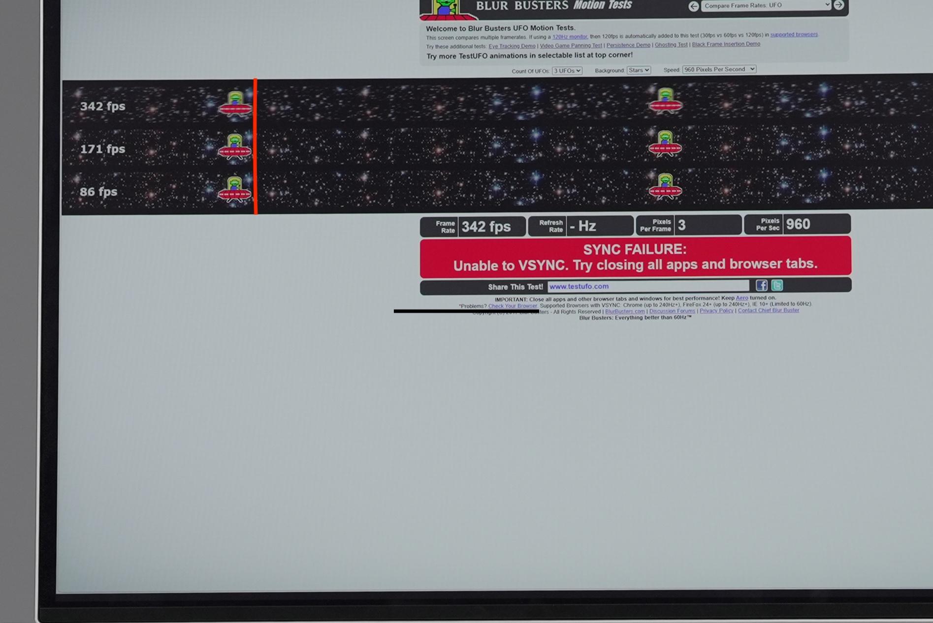 360Hz電競多面手,三星G60SD QD-OLED顯示器體驗