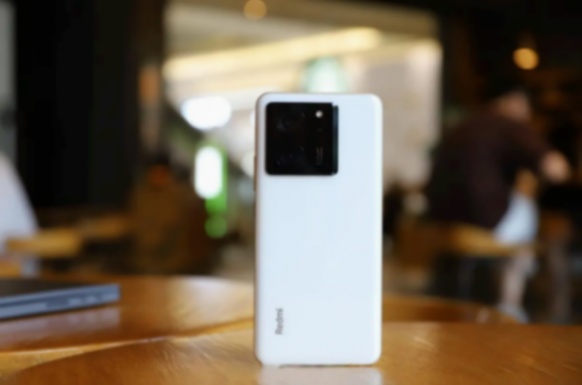 其他家用驍龍8G3,紅米K70 Ultra的天璣9300+能扛得住嗎?