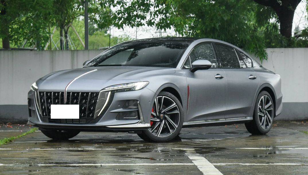 6月14日晚間將有3款新車上市,近期想買車的朋友還不關(guān)注?