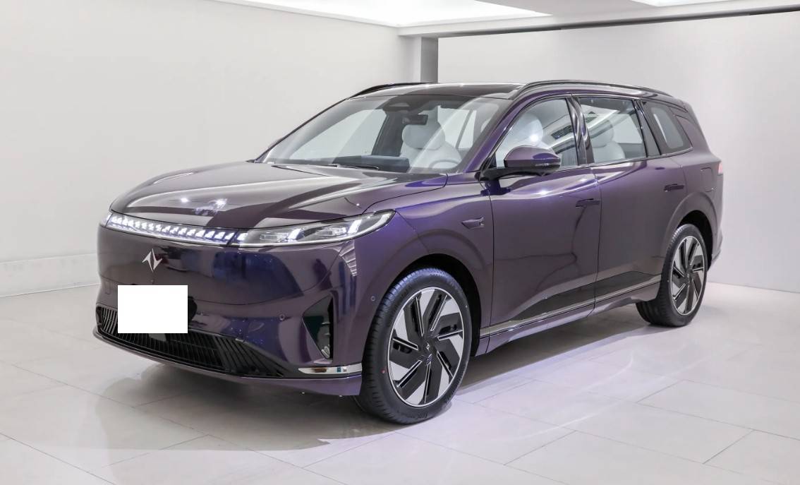 6月14日晚間將有3款新車上市,近期想買車的朋友還不關(guān)注?