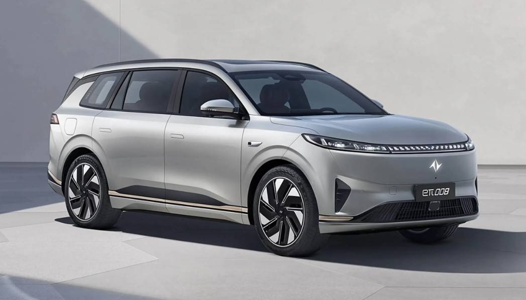 6月14日晚間將有3款新車上市,近期想買車的朋友還不關(guān)注?