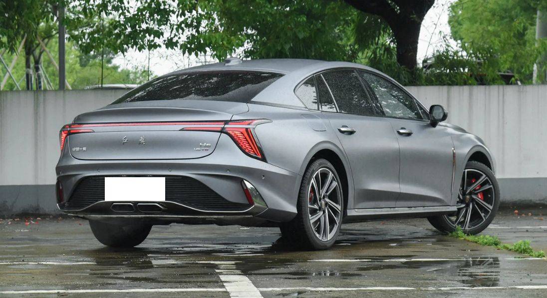 6月14日晚間將有3款新車上市,近期想買車的朋友還不關(guān)注?