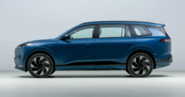 6月14日晚間將有3款新車上市,近期想買車的朋友還不關(guān)注?