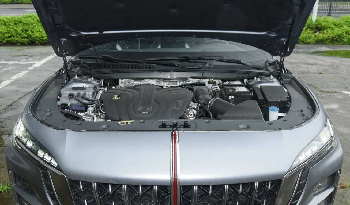 6月14日晚間將有3款新車上市,近期想買車的朋友還不關(guān)注?