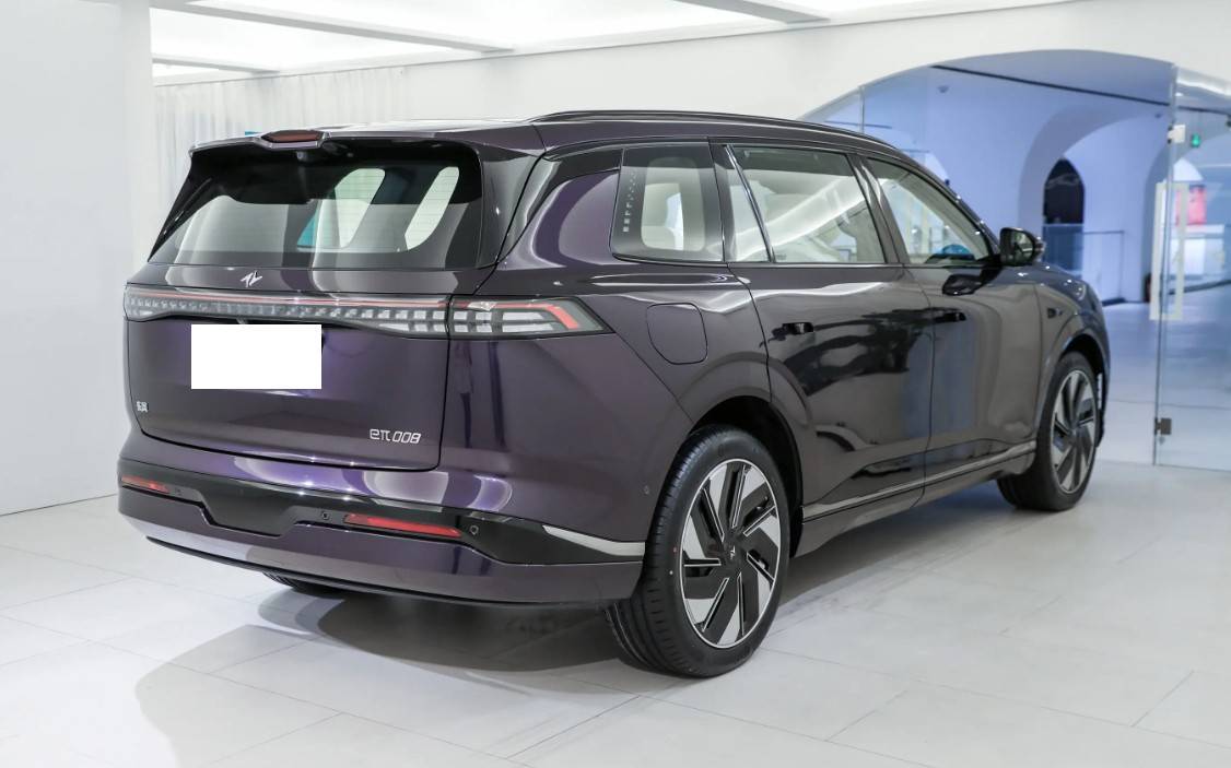 6月14日晚間將有3款新車上市,近期想買車的朋友還不關(guān)注?