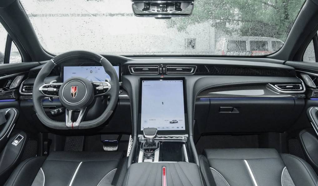 6月14日晚間將有3款新車上市,近期想買車的朋友還不關(guān)注?