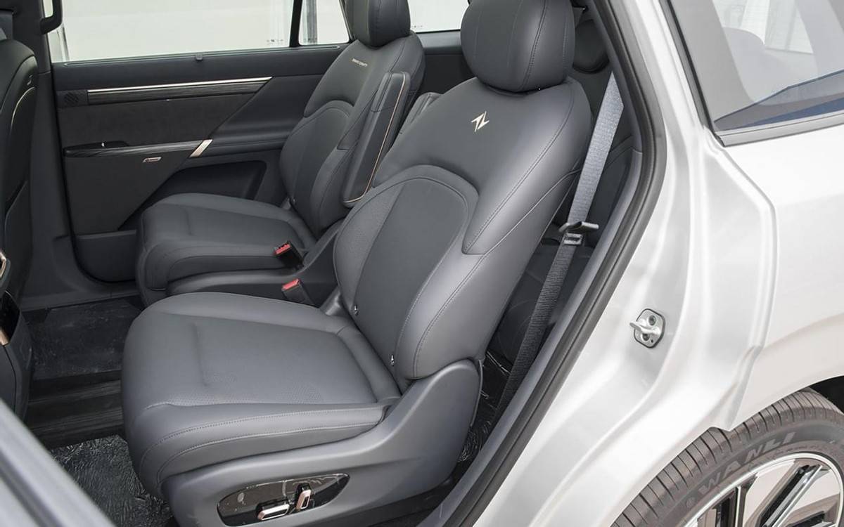 6月14日晚間將有3款新車上市,近期想買車的朋友還不關(guān)注?