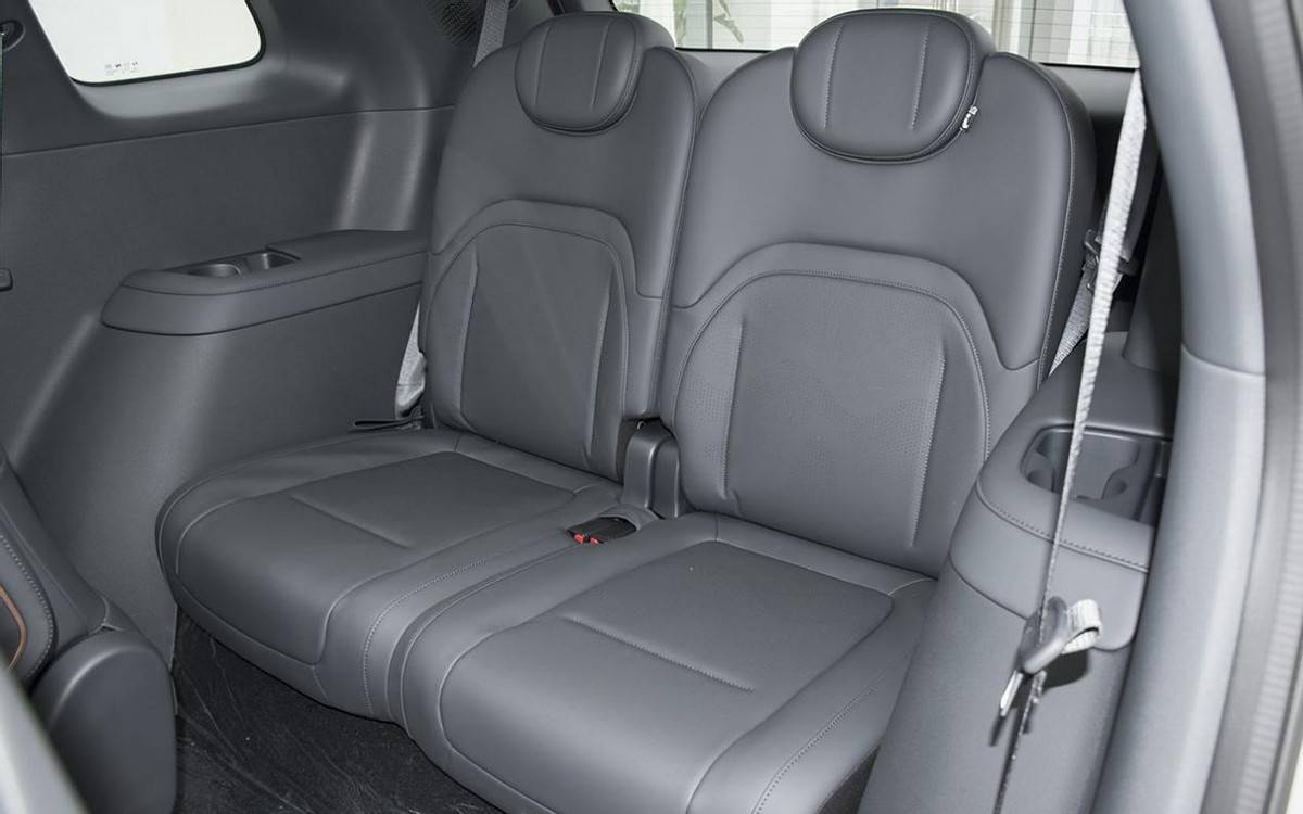 6月14日晚間將有3款新車上市,近期想買車的朋友還不關(guān)注?