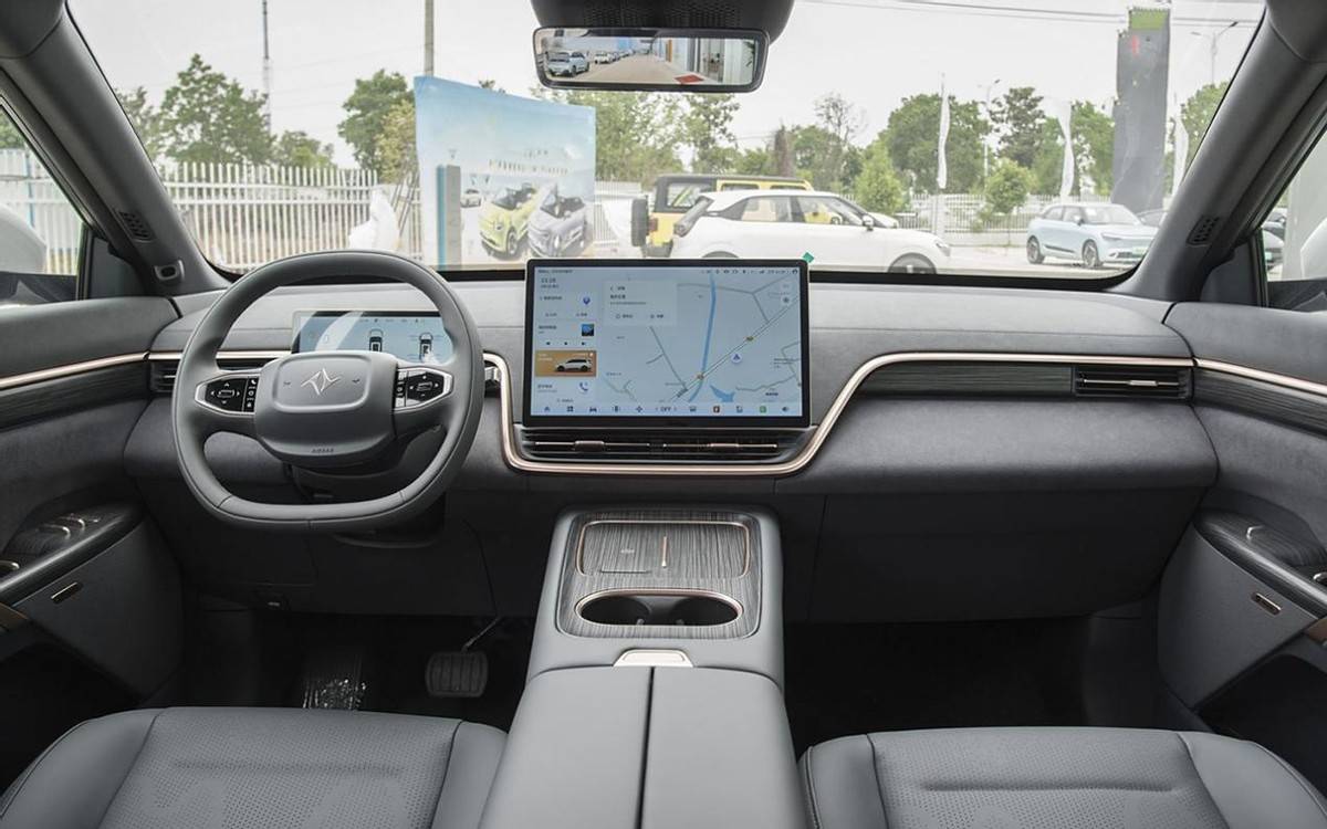 6月14日晚間將有3款新車上市,近期想買車的朋友還不關(guān)注?