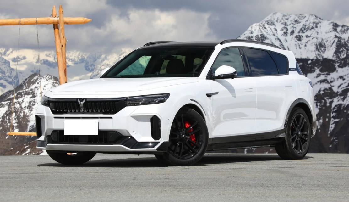 6月14日晚間將有3款新車上市,近期想買車的朋友還不關(guān)注?