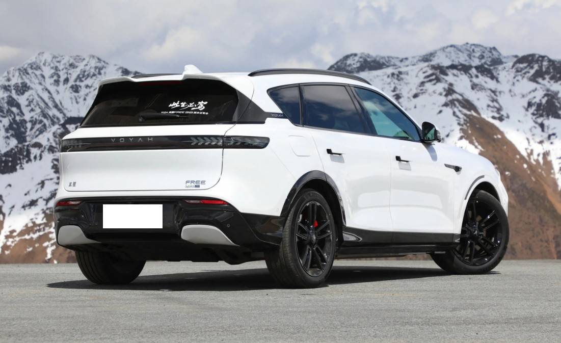 6月14日晚間將有3款新車上市,近期想買車的朋友還不關(guān)注?