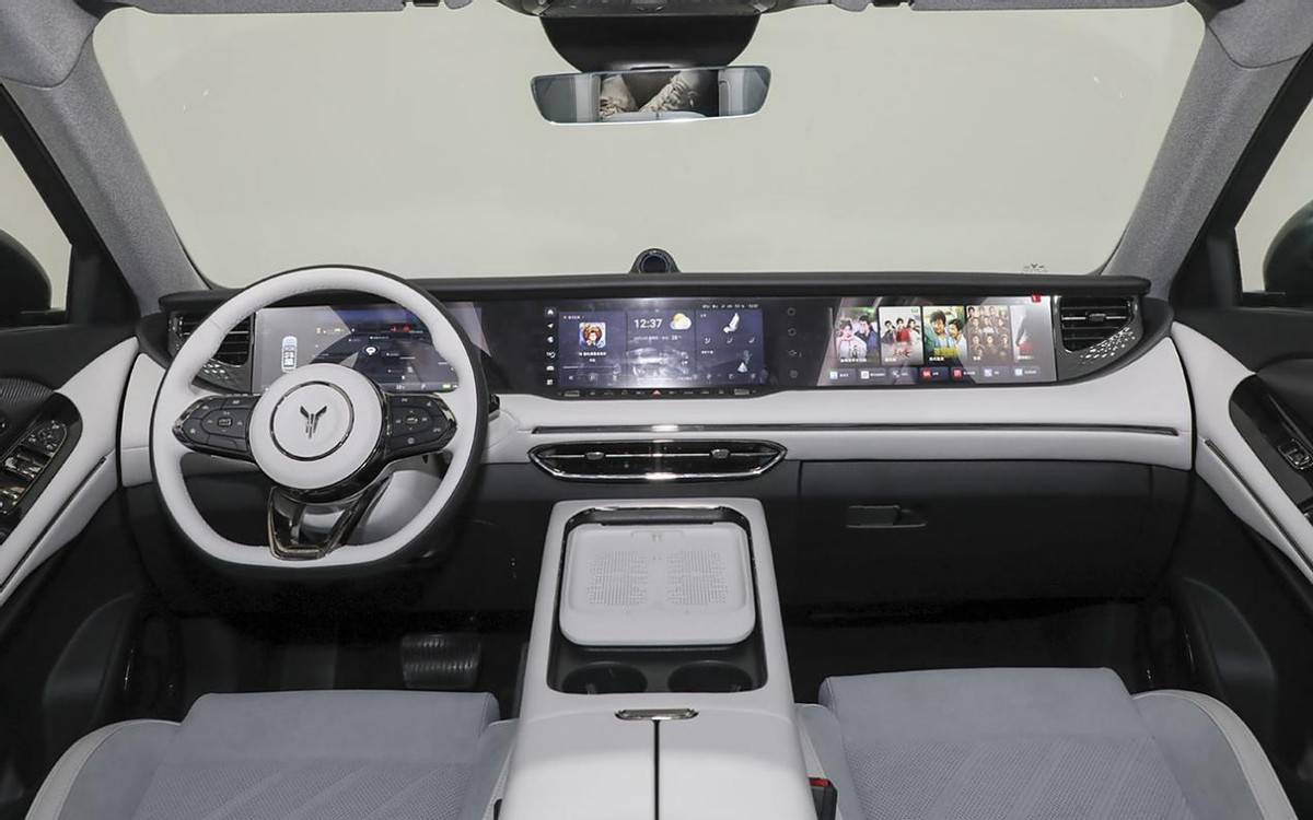 6月14日晚間將有3款新車上市,近期想買車的朋友還不關(guān)注?