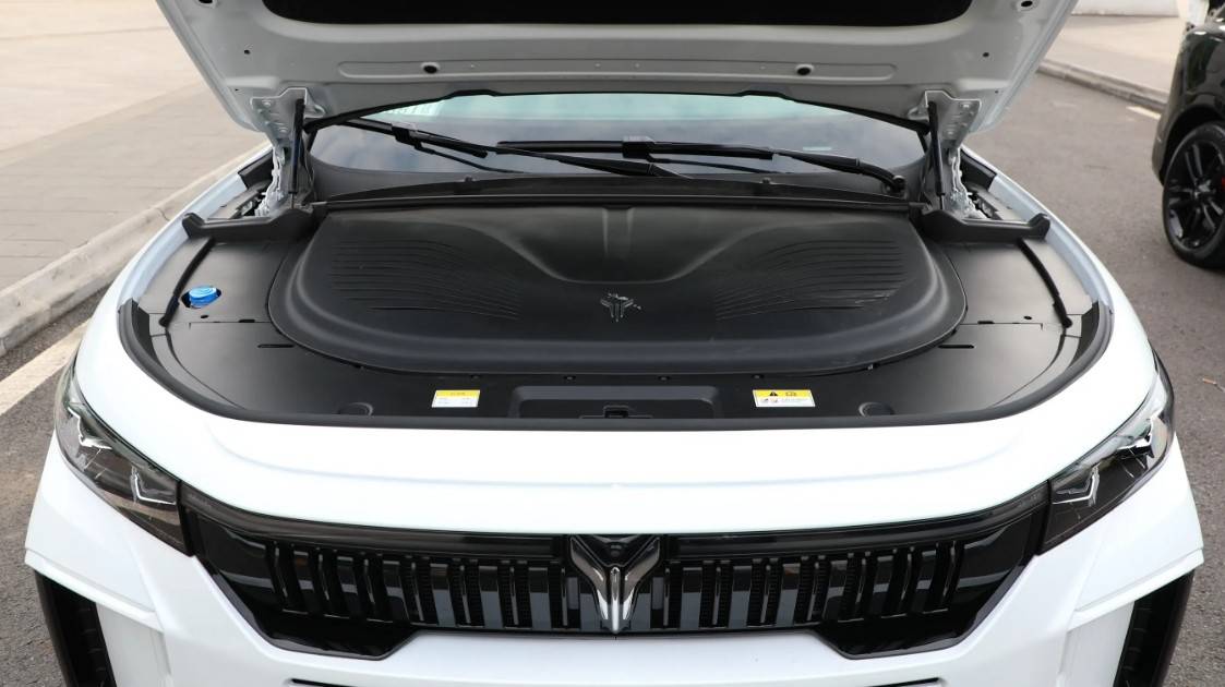 6月14日晚間將有3款新車上市,近期想買車的朋友還不關(guān)注?