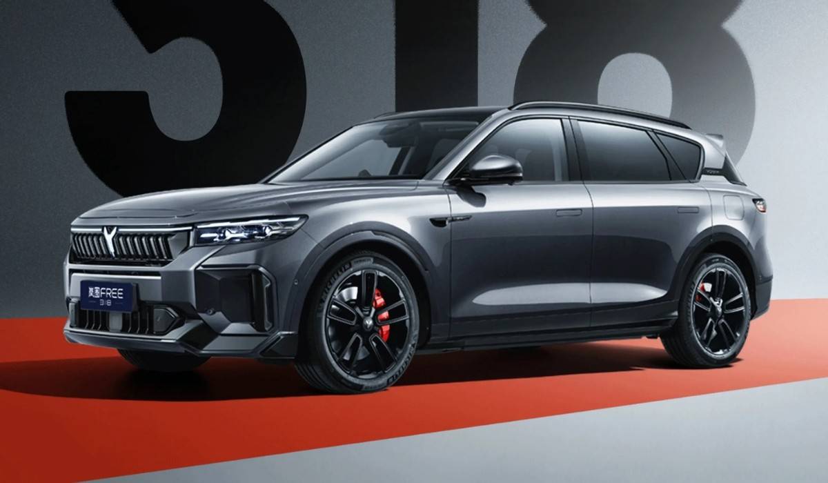 6月14日晚間將有3款新車上市,近期想買車的朋友還不關(guān)注?