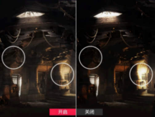 2024年618淘寶京東顯示屏799元起步性價比王炸!618高刷顯示器推薦清單