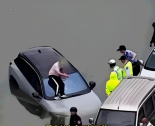 蔚來連續(xù)6年現(xiàn)身J.D. Power榜單:質(zhì)量與魅力指數(shù)“雙冠王”背后發(fā)生了什么?