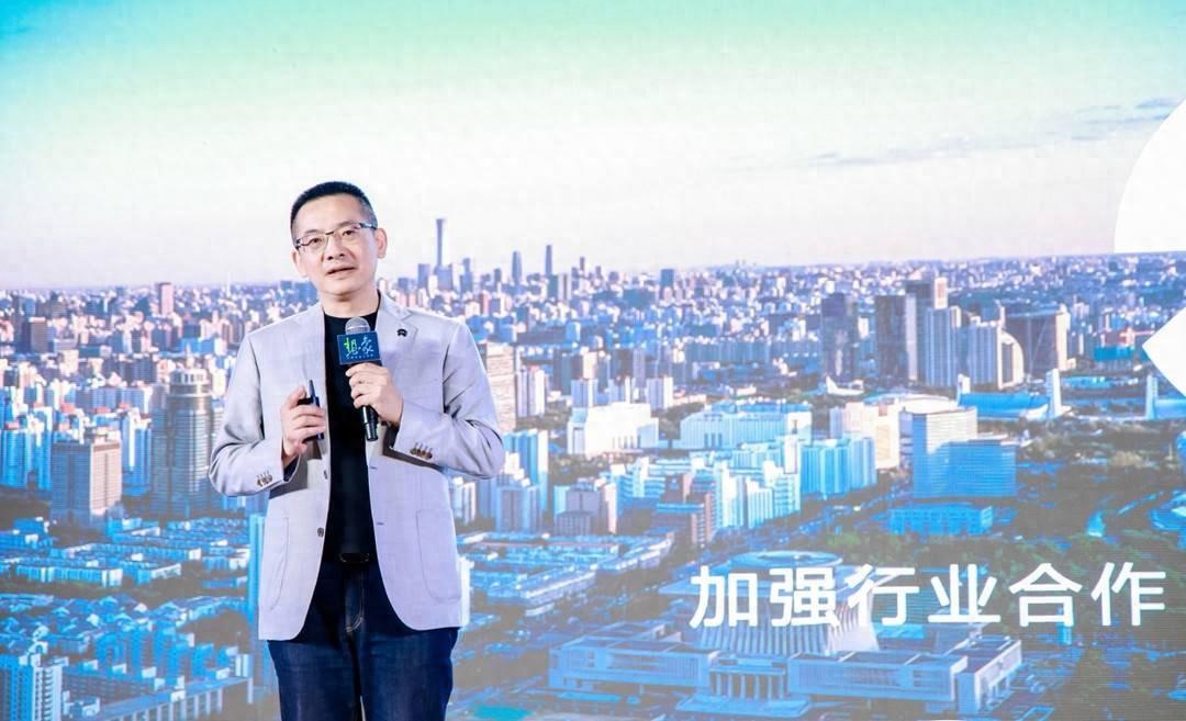 未來八年2000萬輛新能源車電池將脫保,蔚來秦力洪呼吁行業關注電池壽命問題