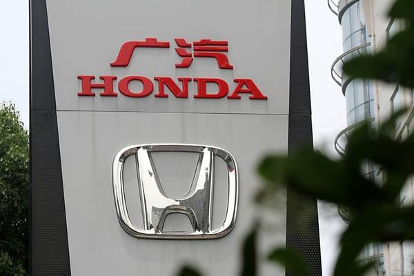 汽車行業(yè)迎來裁員潮 上汽或跟進(jìn) 廣本離職待遇優(yōu)厚