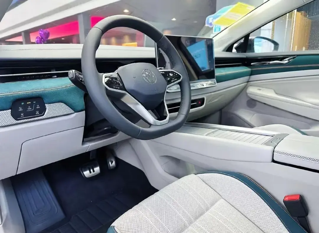 電車究竟怎么選?