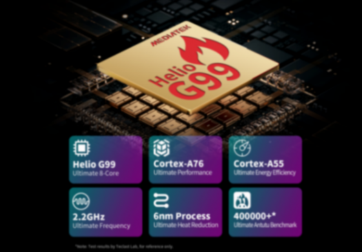 高刷!高刷!新品首曝!臺電11英寸高刷平板電腦即將上市!