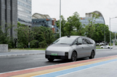 理想MEGA車主真實(shí)分享:兩月后的全家用車感受