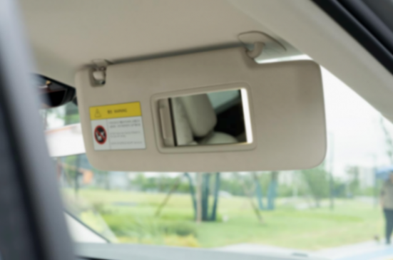 理想MEGA車主真實(shí)分享:兩月后的全家用車感受