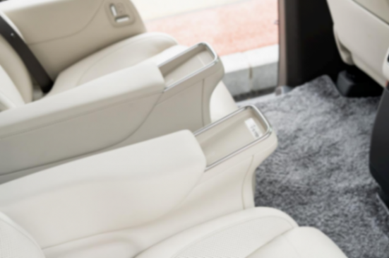 理想MEGA車主真實(shí)分享:兩月后的全家用車感受