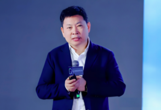 20萬級是道坎兒,哪怕是余承東也不敢說進就能進!