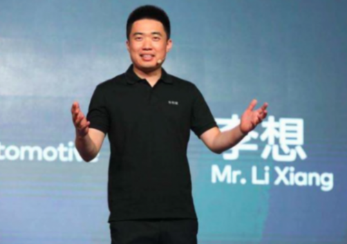 20萬級是道坎兒,哪怕是余承東也不敢說進就能進!