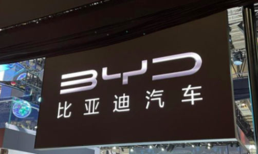 20萬級是道坎兒,哪怕是余承東也不敢說進就能進!