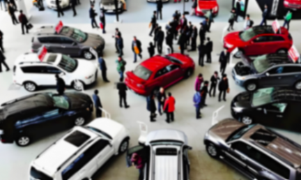 20萬級是道坎兒,哪怕是余承東也不敢說進就能進!