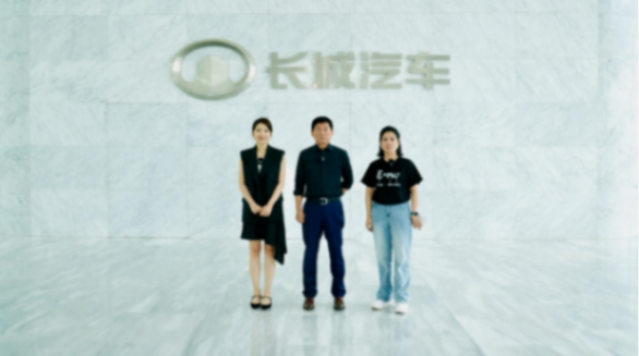 20240615_1718412262209016.jpg 1.jpg