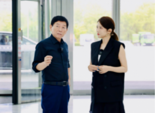 20240615_1718412270432160.jpg 2.jpg