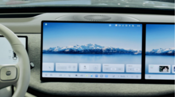 20240615_1718412280701467.jpg 3.jpg