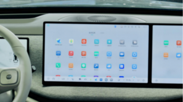 20240615_1718412292730912.jpg 4.jpg