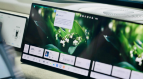 20240615_1718412329789022.jpg 7.jpg