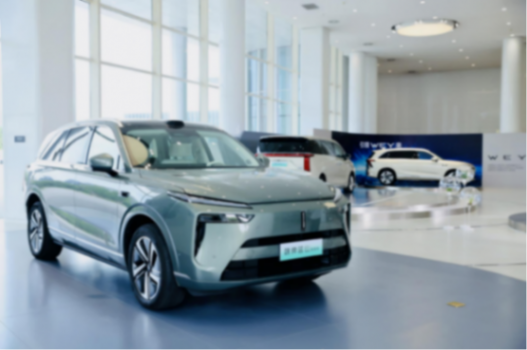 20240615_1718412341275454.jpg 8.jpg