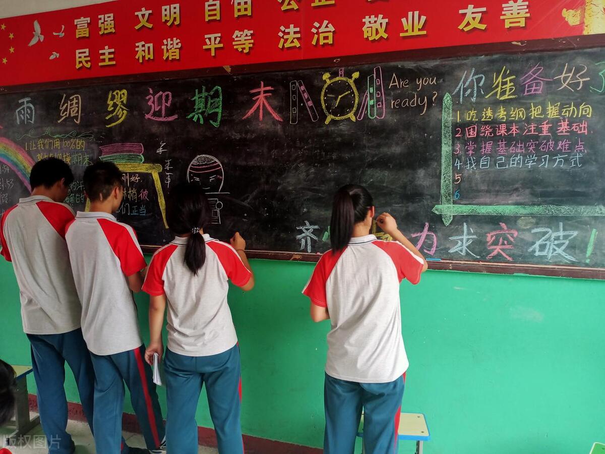 阿里巴巴全球數學競賽是什么?含金量如何?金獎獎金是多少?