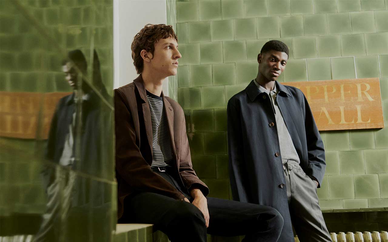 奢侈品電商敗走全球,YNAP將退出中國(guó)