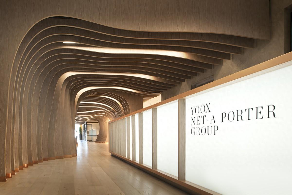 奢侈品電商敗走全球,YNAP將退出中國(guó)