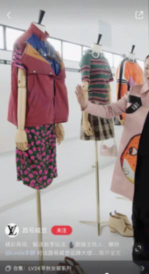 奢侈品電商敗走全球,YNAP將退出中國(guó)