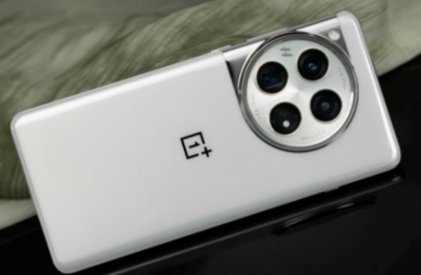 2024年手機處理器排行榜:蘋果A17 pro排第三!