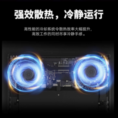 酷睿Ultra 7+ 輕約1299g:LG gram Pro 2024款筆記本8948元