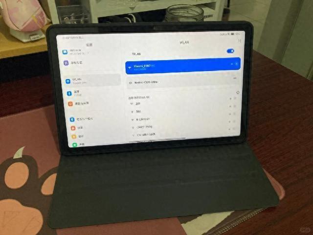 蘋果,小米,華為?多款平板測評,究竟誰才是性價比之王